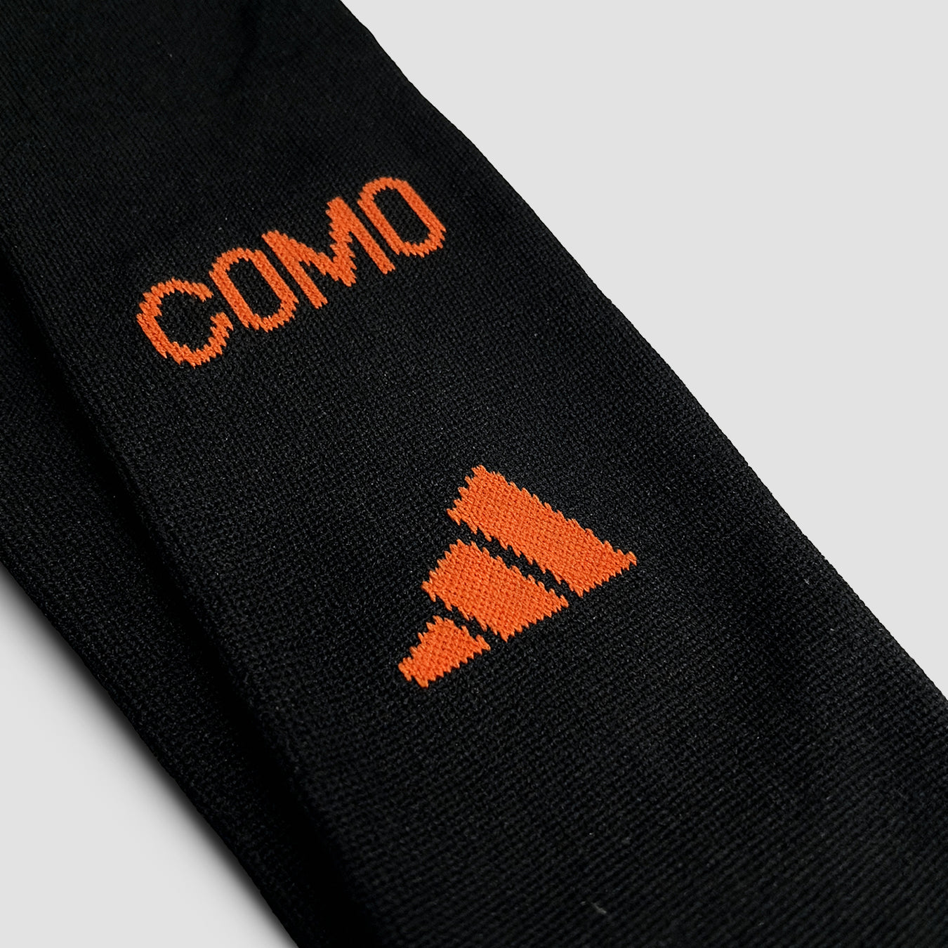 Como 1907 Third Socks 2025/26