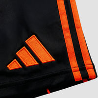 Como 1907 Third Shorts Youth 2025/26