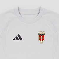 Como 1907 Kids Training Tee 26/27