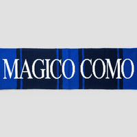 Como 1907 Sciarpa Forza Como