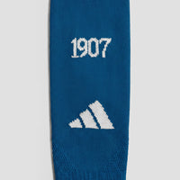 Como 1907 Home Socks 2026/27