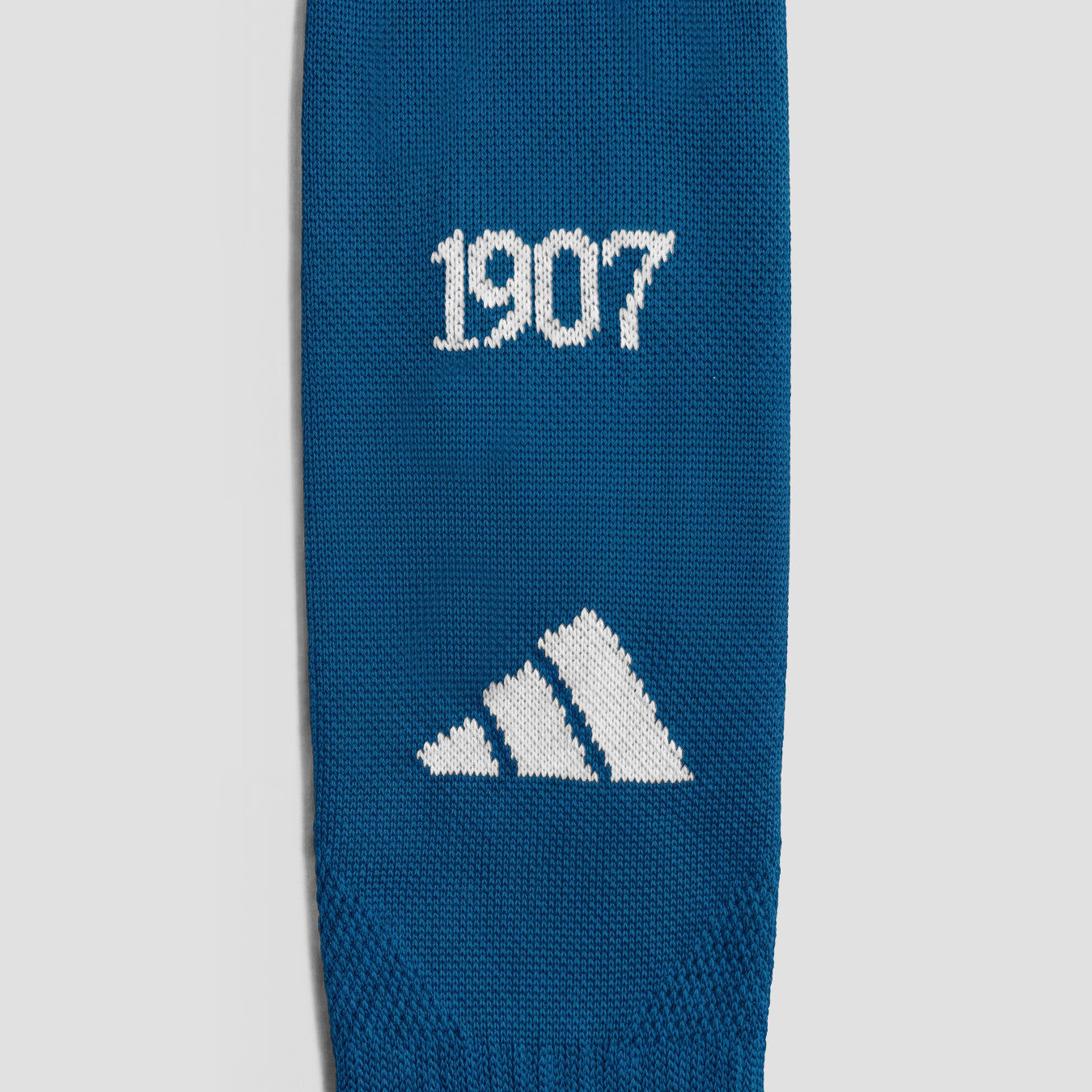 Como 1907 Home Socks 2026/27