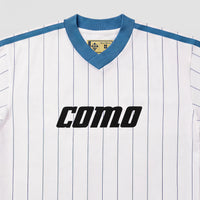 Retro Classic T-shirt Bianca