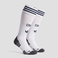Como 1907 Calzettoni Away 2026/27