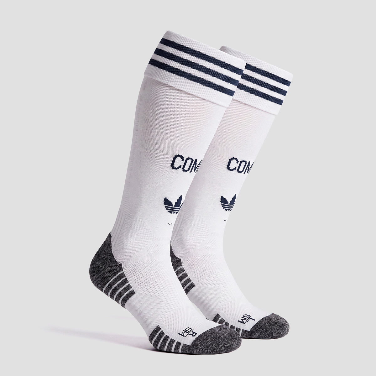 Como 1907 Calzettoni Away 2026/27