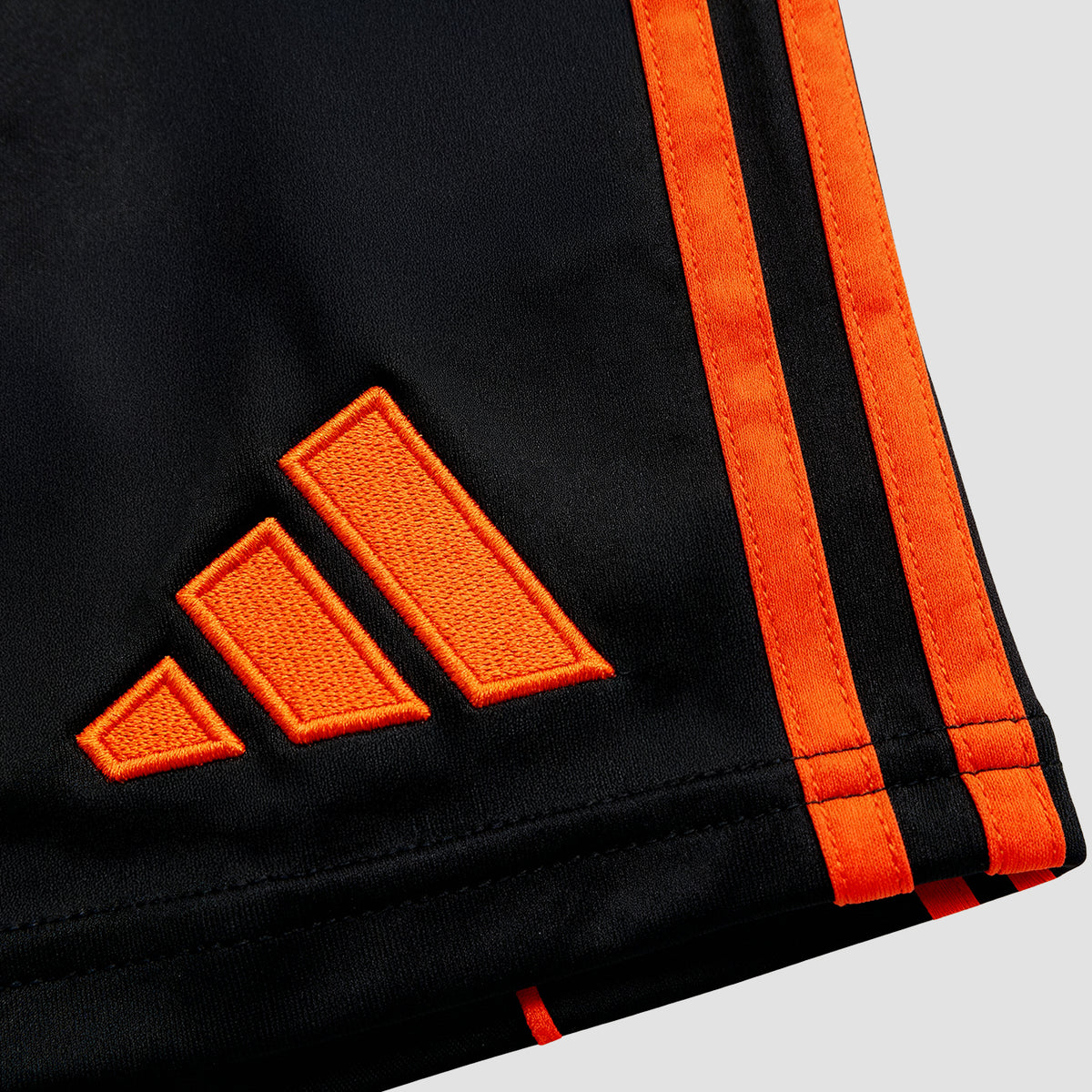 Como 1907 Third Shorts 2025/26 