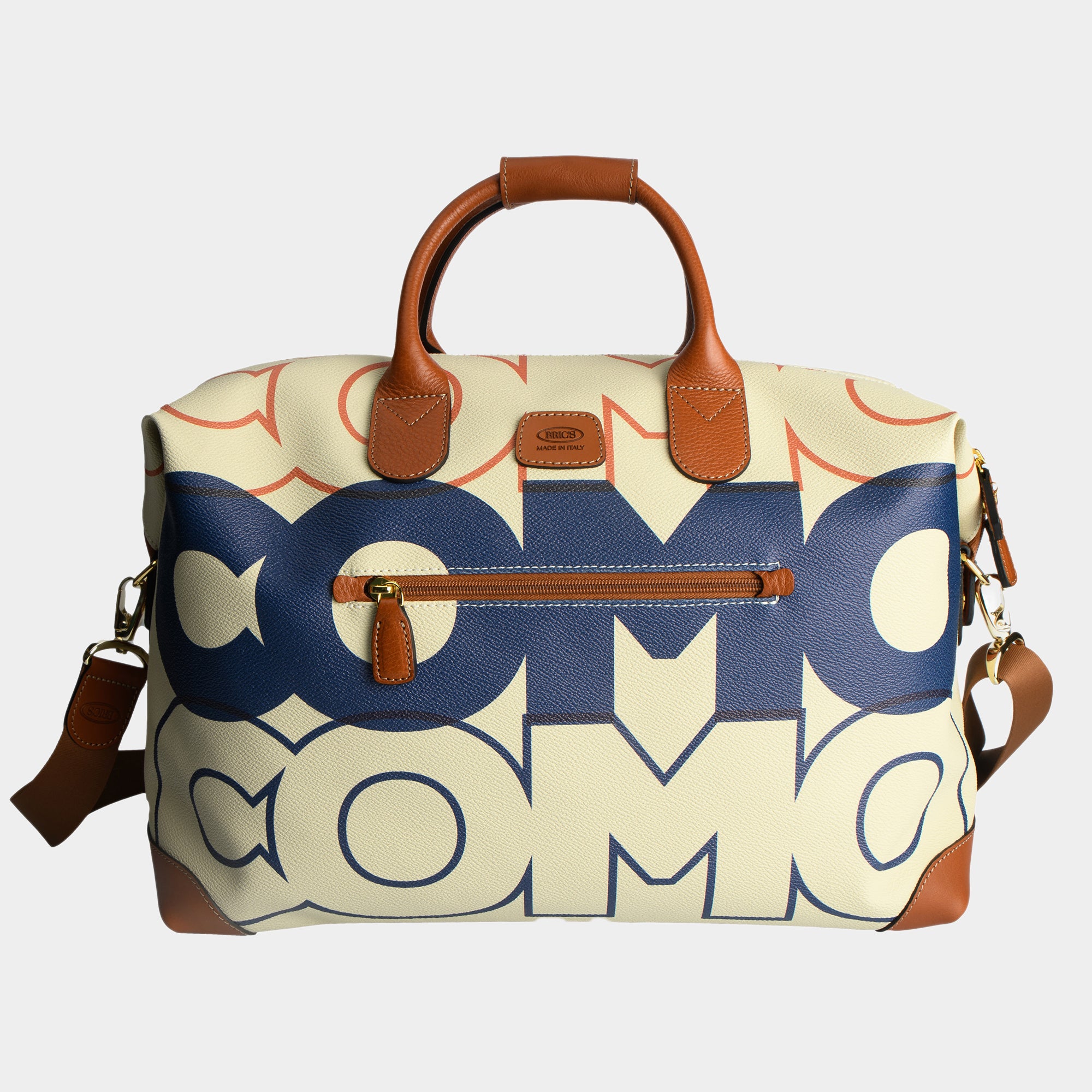 Como Holdall Bric's X Como