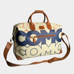 Como Holdall Bric's X Como