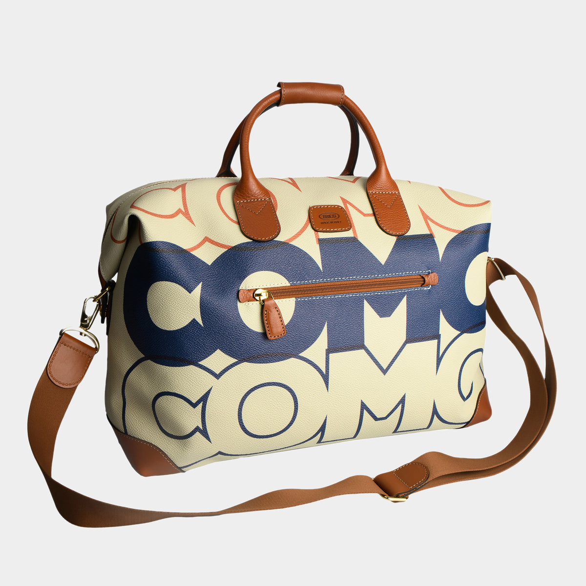 Como Holdall Bric's X Como