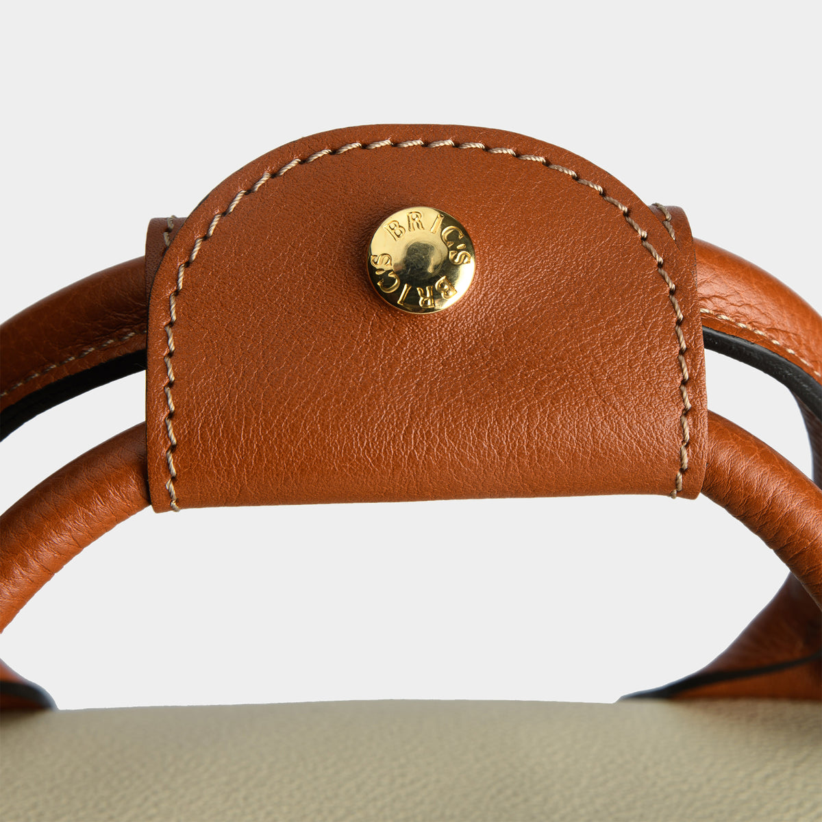 Como Holdall Bric's X Como
