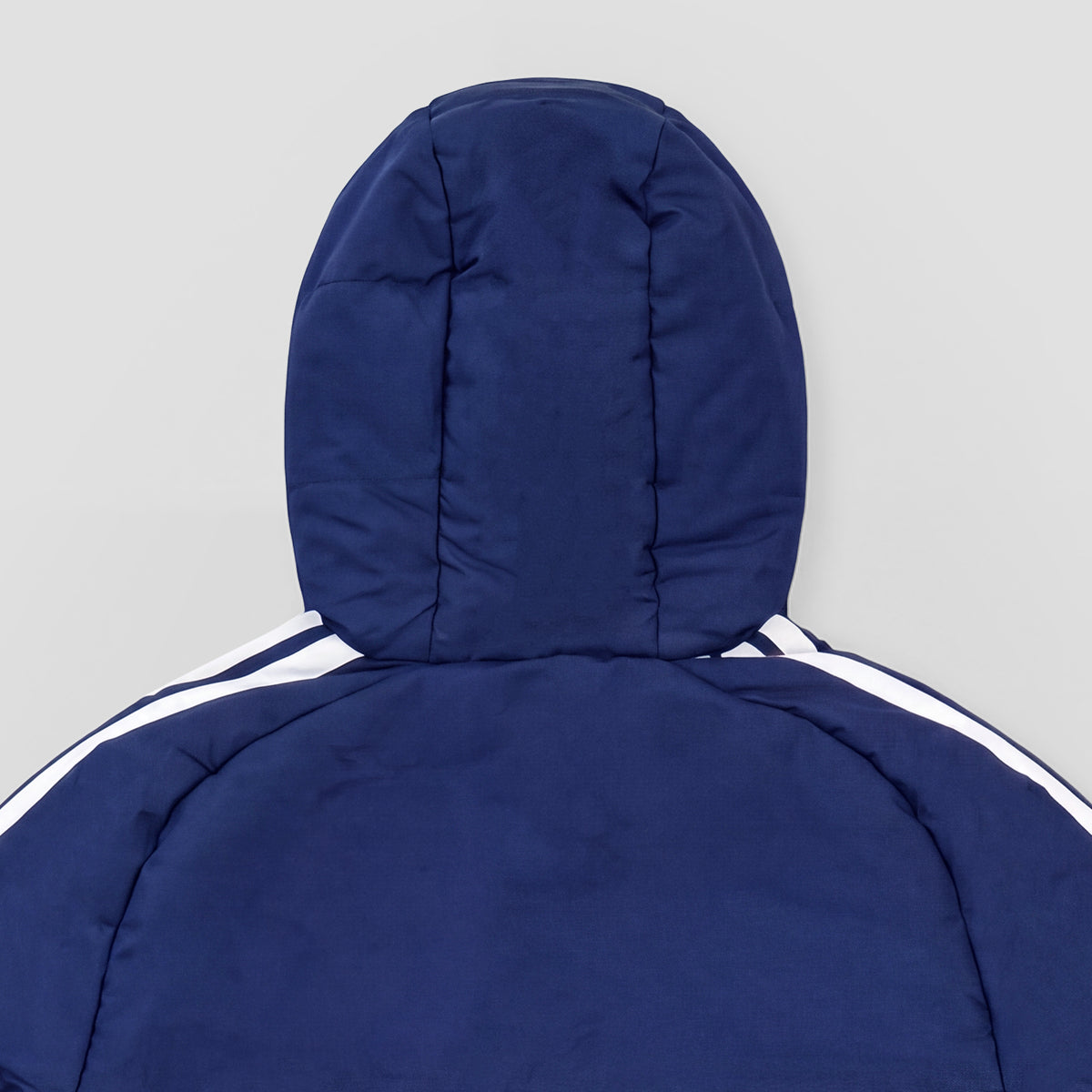 Como 1907 Kids Training Winter Jacket Climawarm 26/27