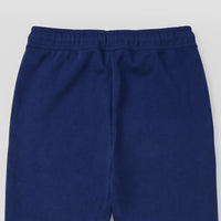 Como 1907 Kids Training Fall/Winter Pants 26/27