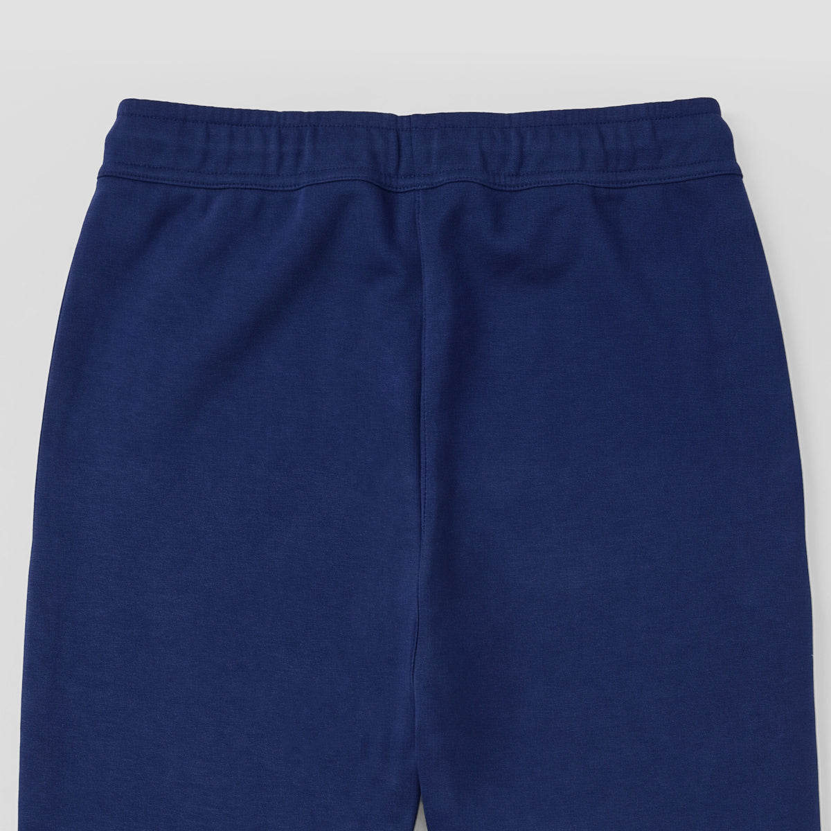 Como 1907 Kids Training Fall/Winter Pants 26/27