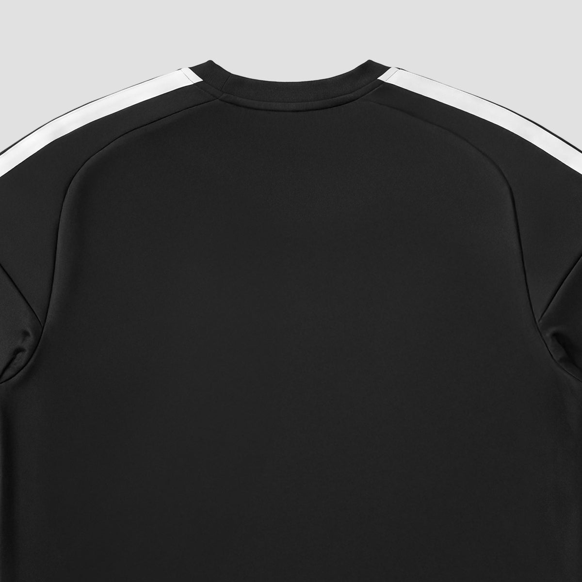Como 1907 Maglia Gara Third Kids 2026/27