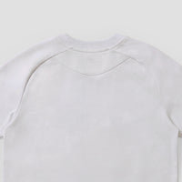 Como 1907 Kids Training Tee 26/27