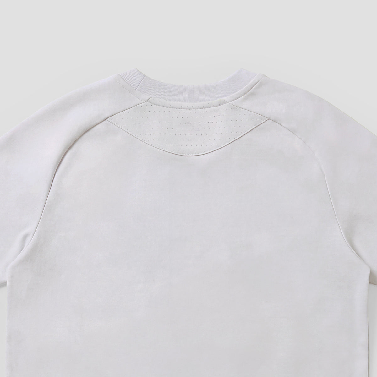 Como 1907 Kids Training Tee 26/27