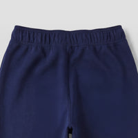 Como 1907 Training Fall/Winter Pants 26/27