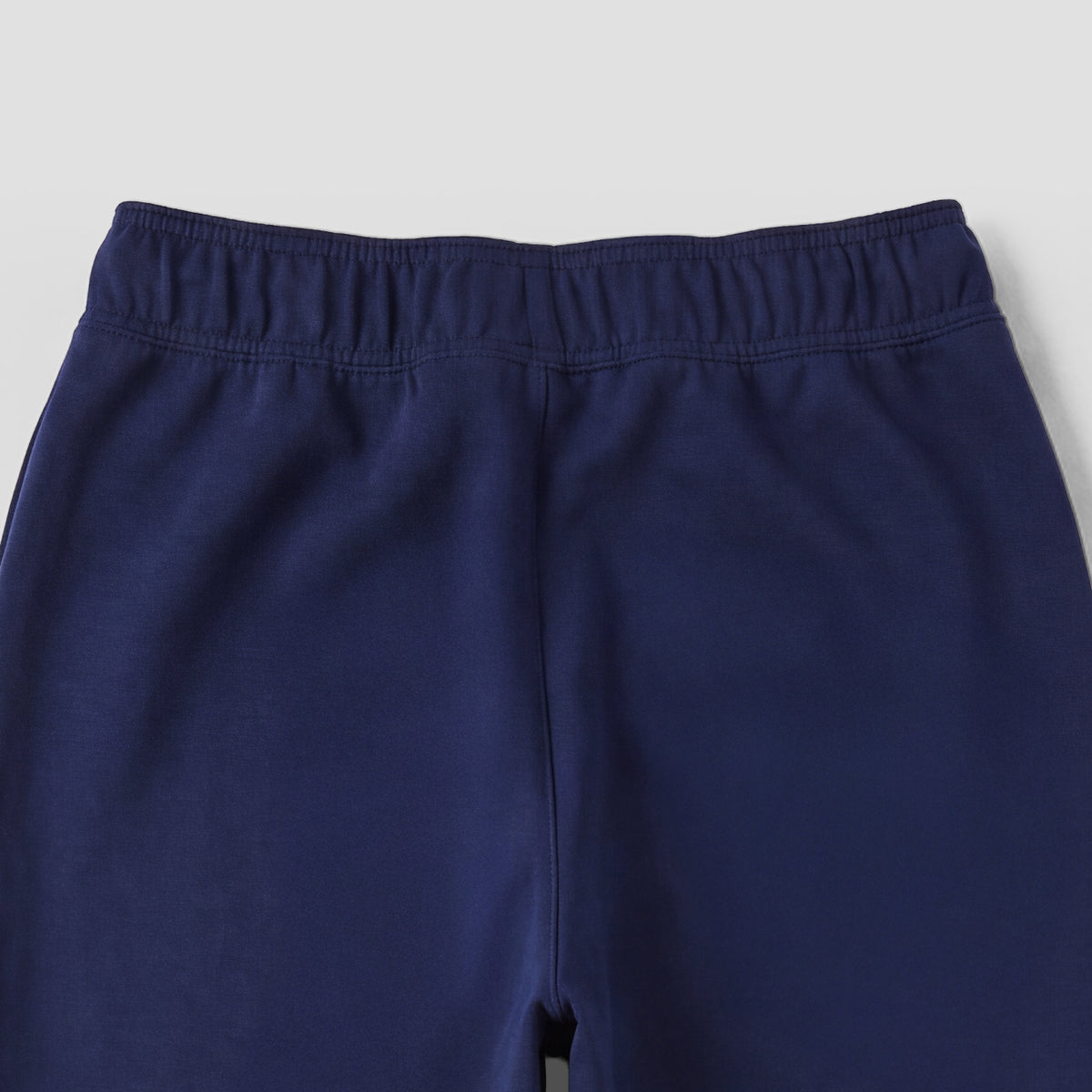 Como 1907 Training Fall/Winter Pants 26/27
