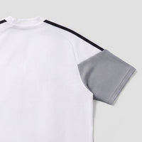 Como 1907 Maglia da Allenamento Allenatore 2026/27