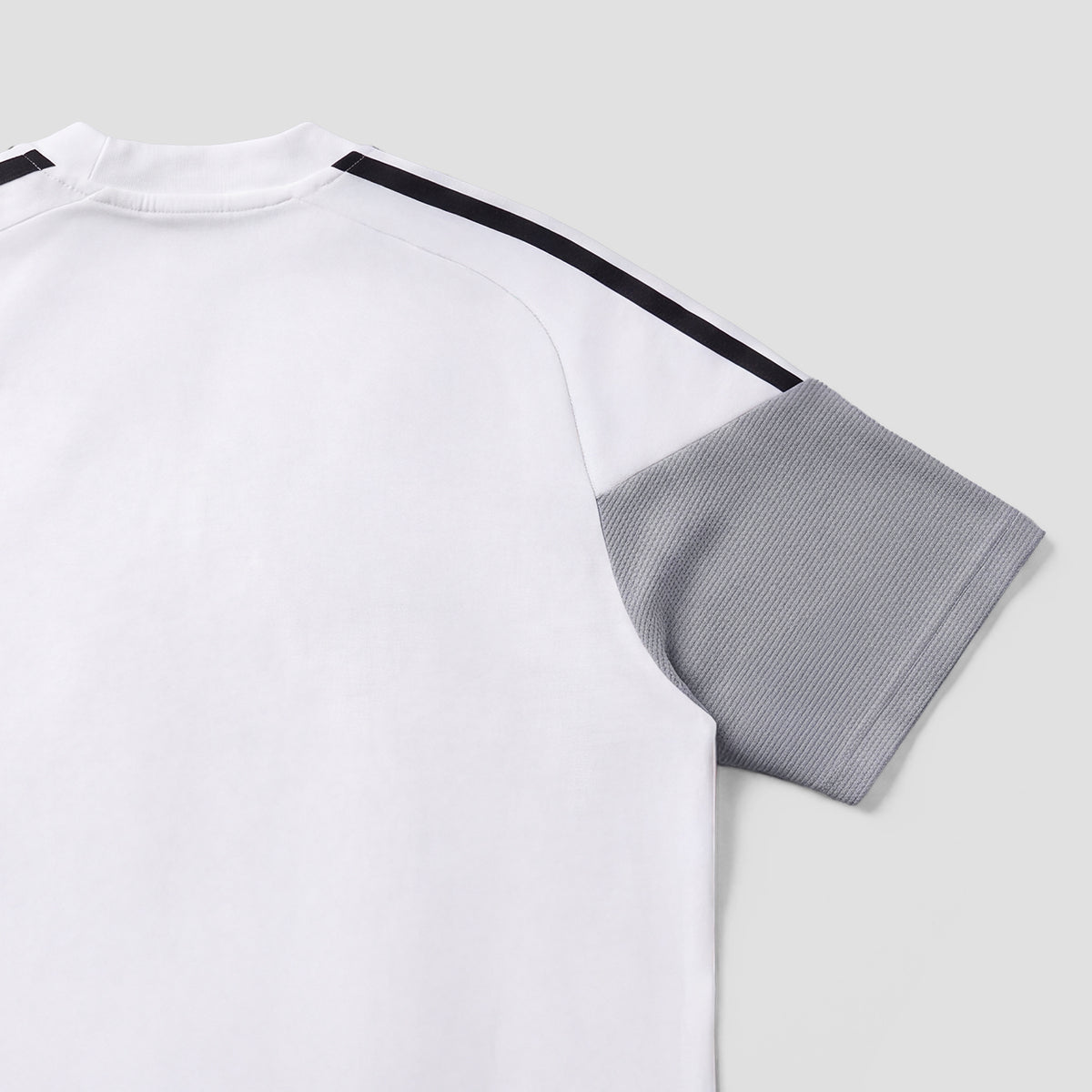 Como 1907 Maglia da Allenamento Allenatore 2026/27