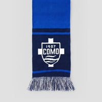 Como 1907 Sciarpa Forza Como