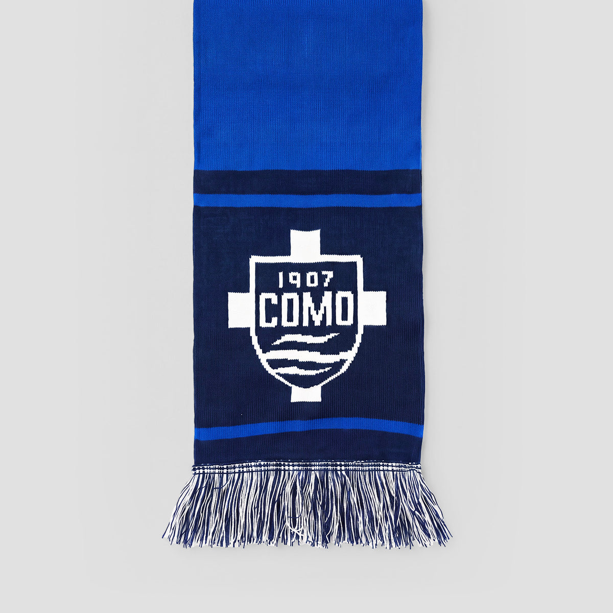 Como 1907 Sciarpa Forza Como