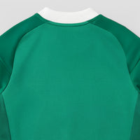 Como 1907 Maglia Portiere Away Bambino 2026/27