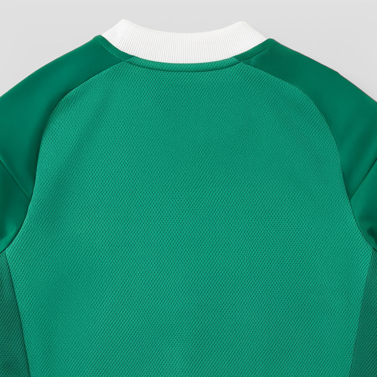 Como 1907 Maglia Portiere Away Bambino 2026/27
