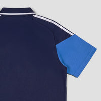 Como 1907 Polo da Allenamento 2026/27