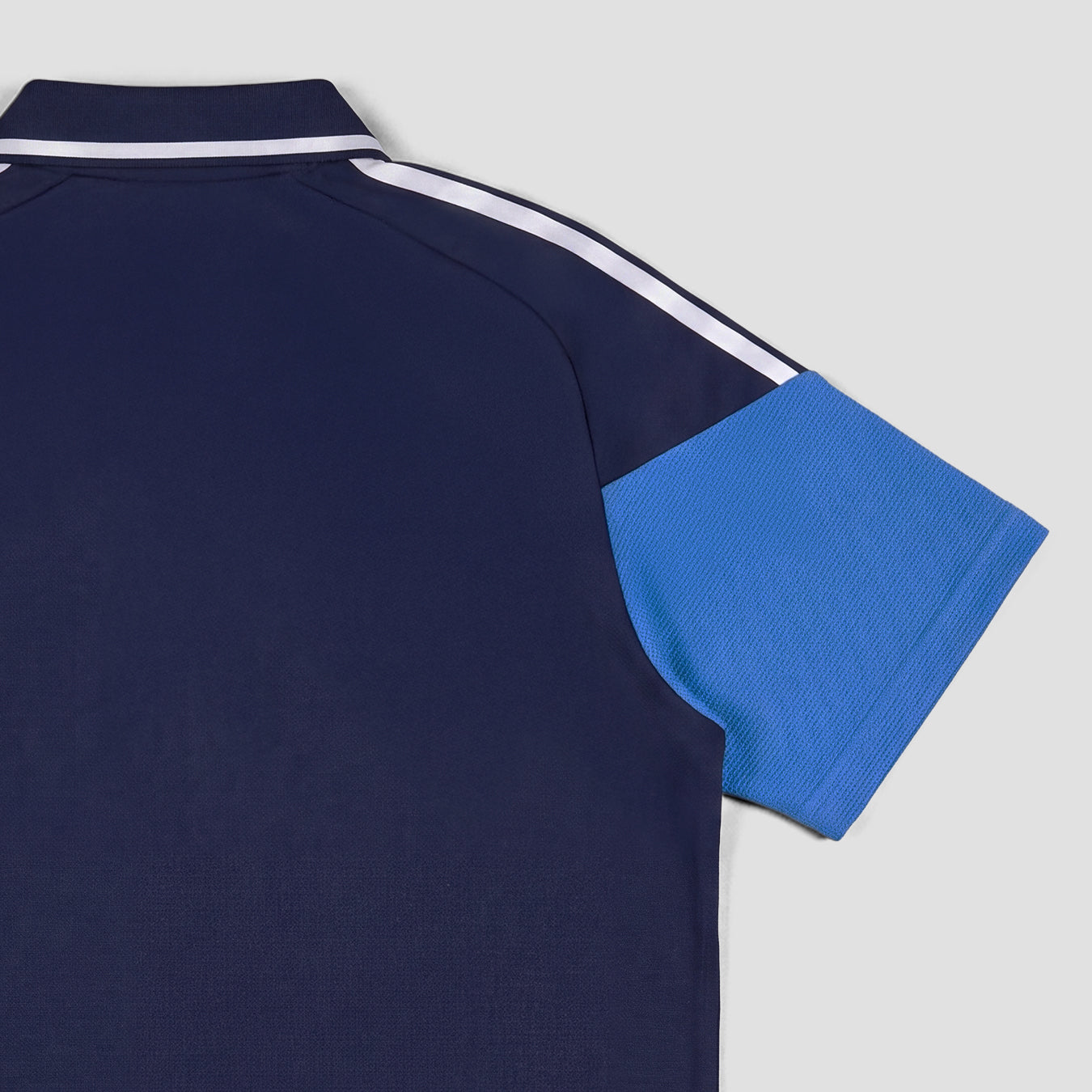 Como 1907 Polo da Allenamento 2026/27