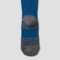 Como 1907 Home Socks 2026/27