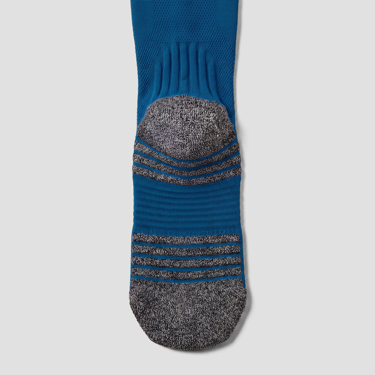 Como 1907 Home Socks 2026/27