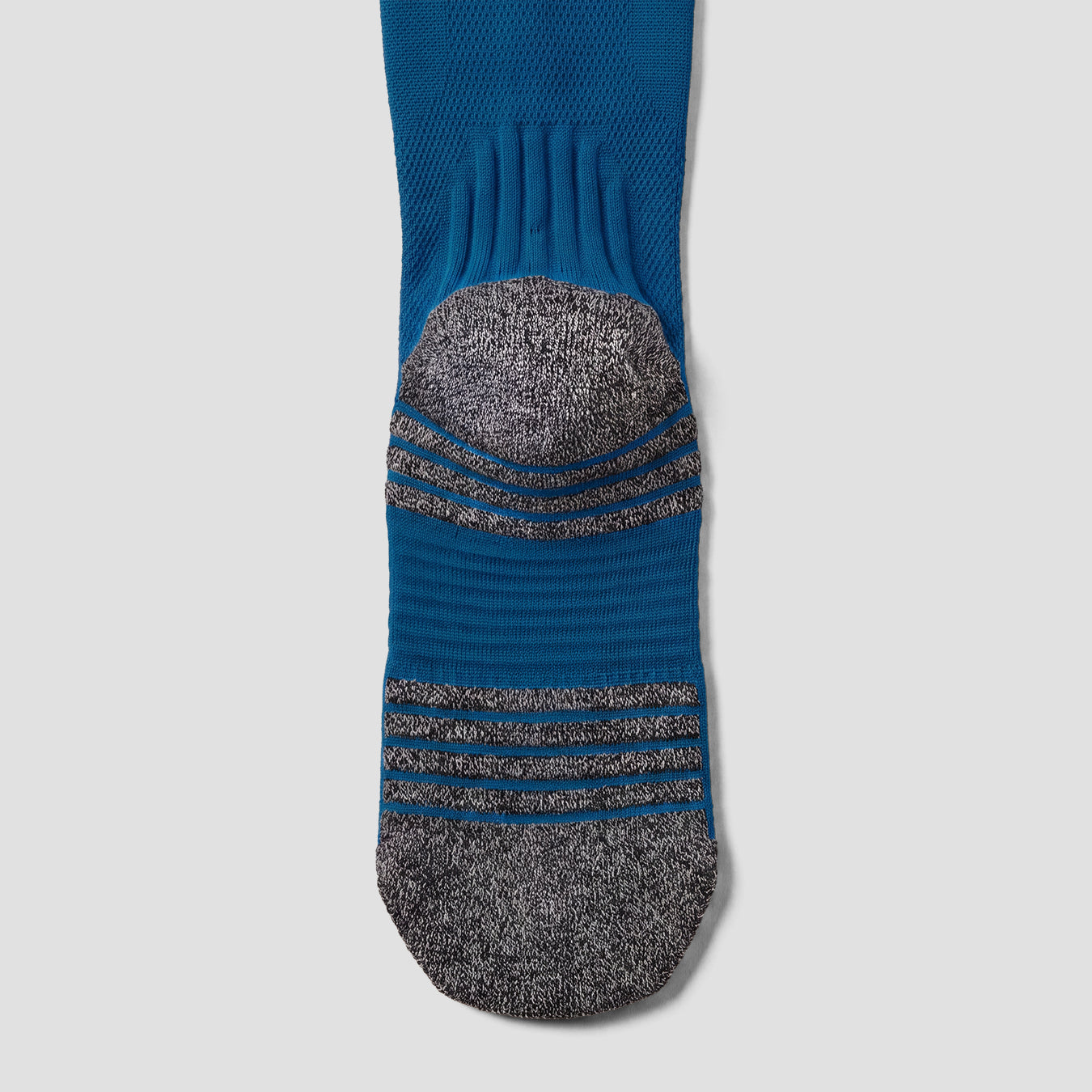 Como 1907 Home Socks 2026/27