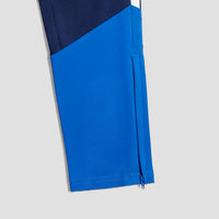 Como 1907 Pantaloni da Allenamento 2026/27
