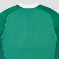 Como 1907 Maglia Portiere Away 2026/27