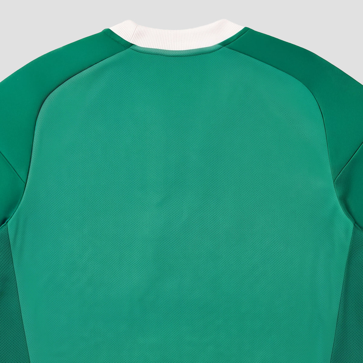 Como 1907 Maglia Portiere Away 2026/27