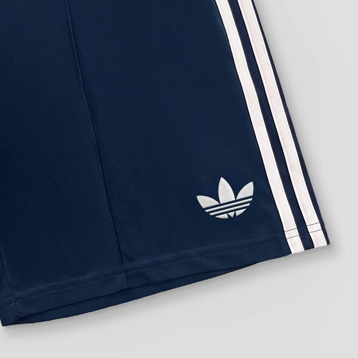 Como 1907 Pantaloncini Gara Away 2026/27