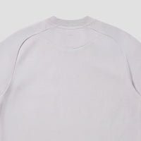 Como 1907 Training Tee 26/27