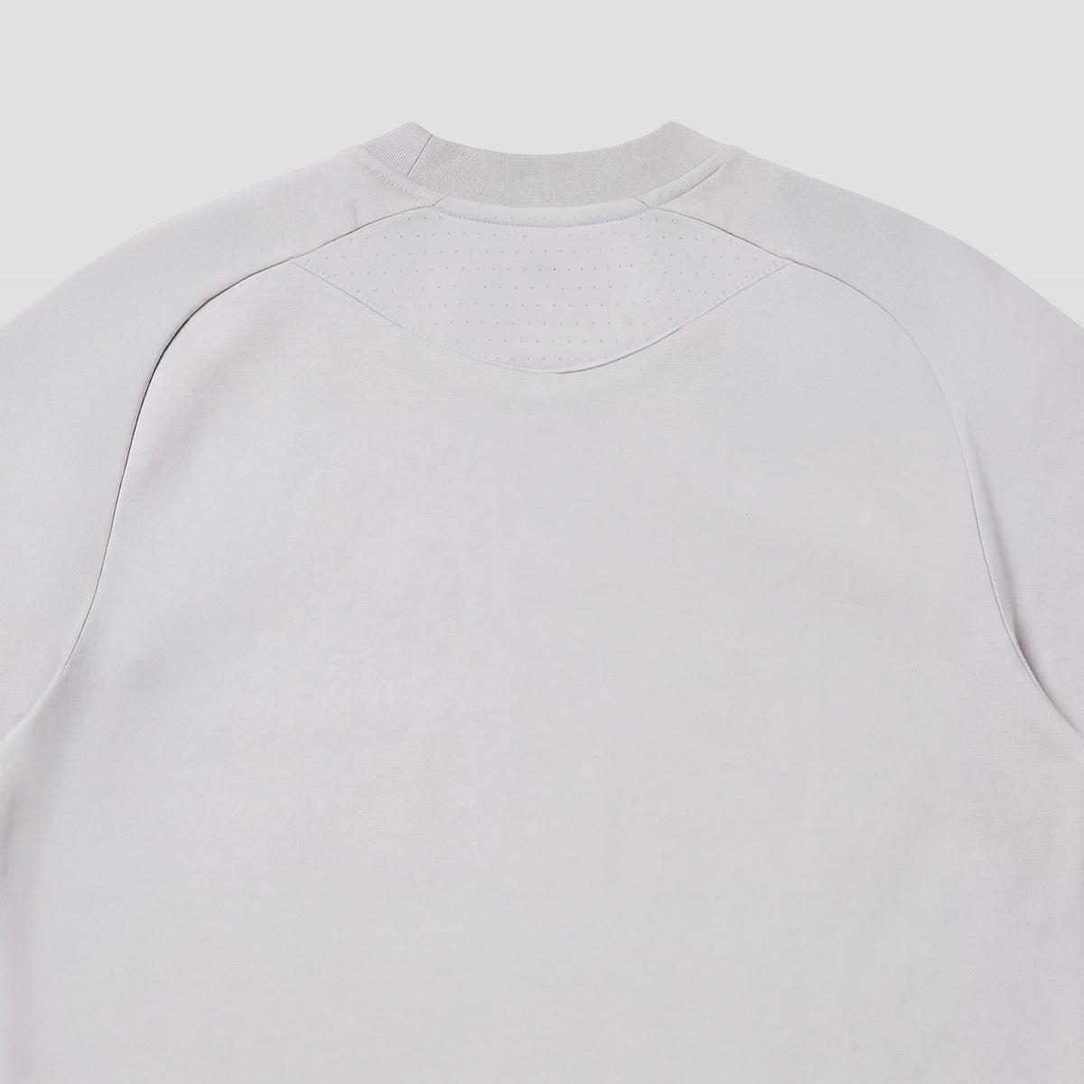 Como 1907 Training Tee 26/27