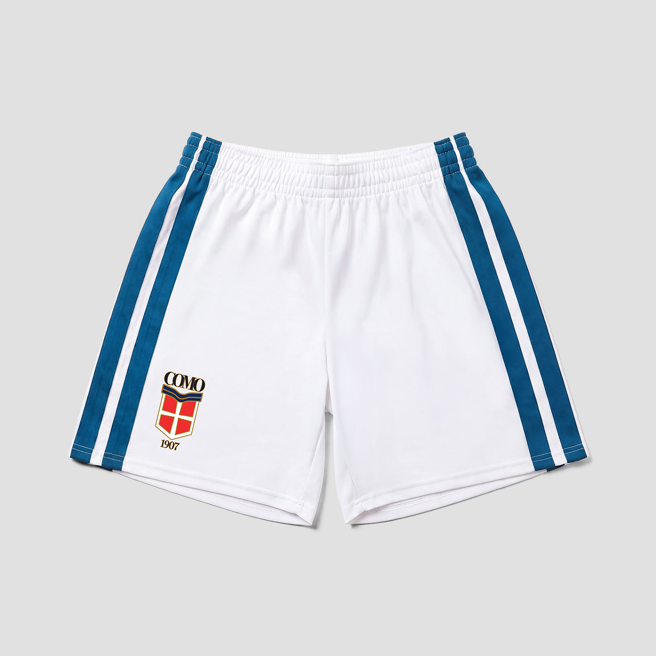 Como 1907 Home Mini Kit 2026/27