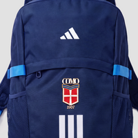 Como 1907 Zaino 2026/27
