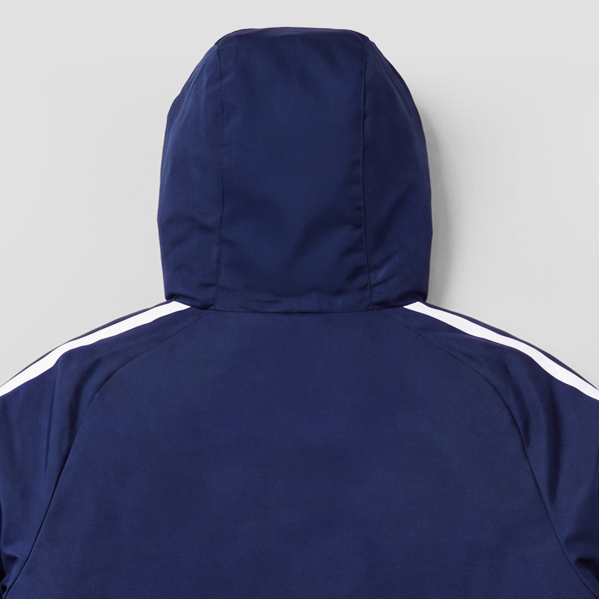 Como 1907 Training Winter Jacket Climawarm 26/27