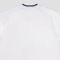 Como 1907 Maglia Gara Away 2026/27