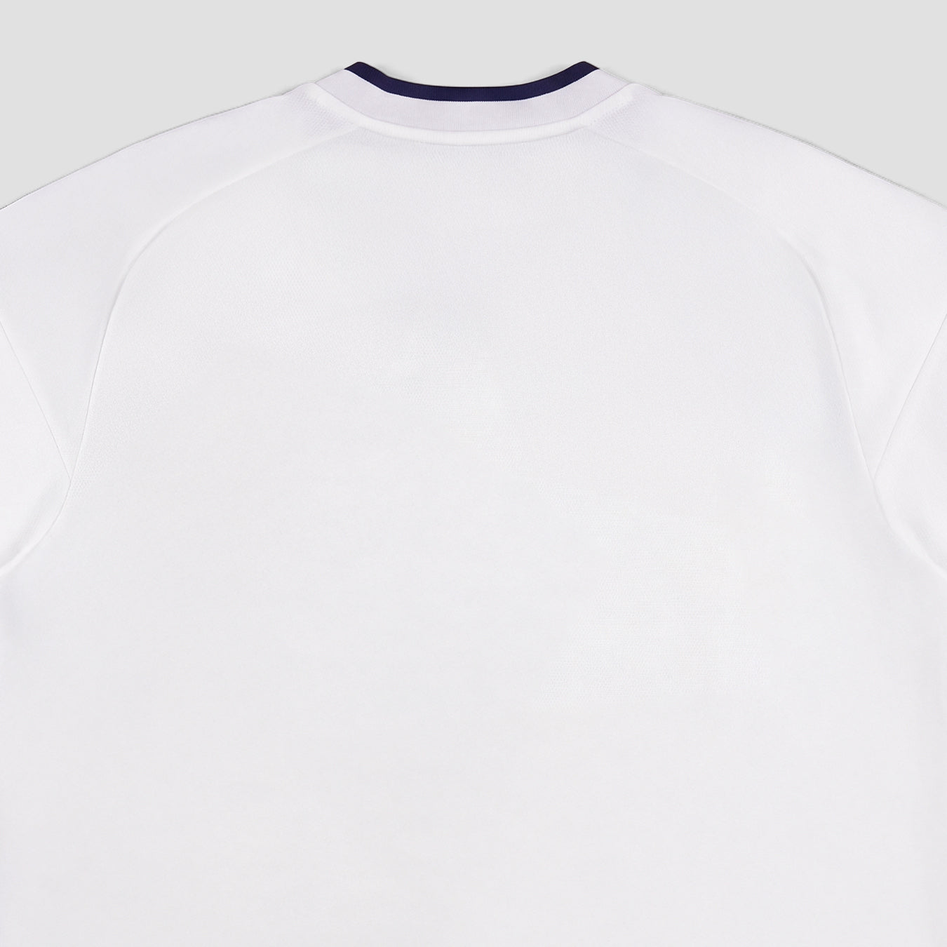 Como 1907 Maglia Gara Away 2026/27