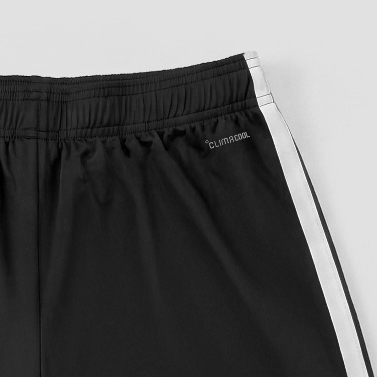 Como 1907 Pantaloncini Gara Third 2026/27
