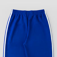 Como 1907 Adidas Originals Track Pants Blu