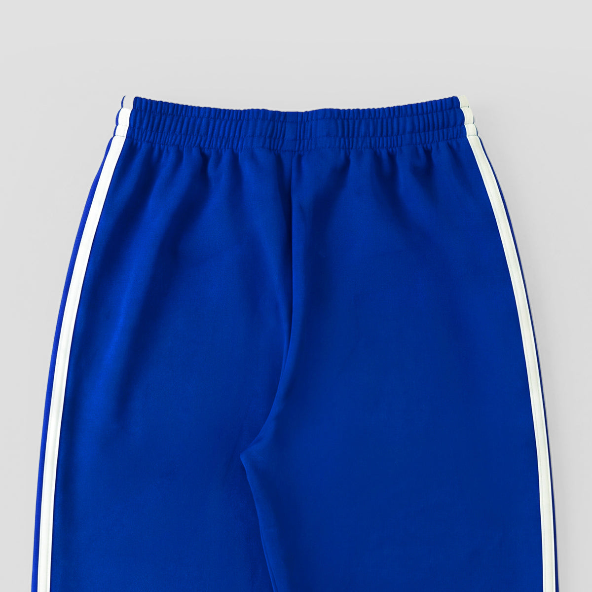 Como 1907 Adidas Originals Track Pants Blu
