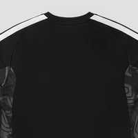 Como 1907 Maglia Portiere Home 2026/27