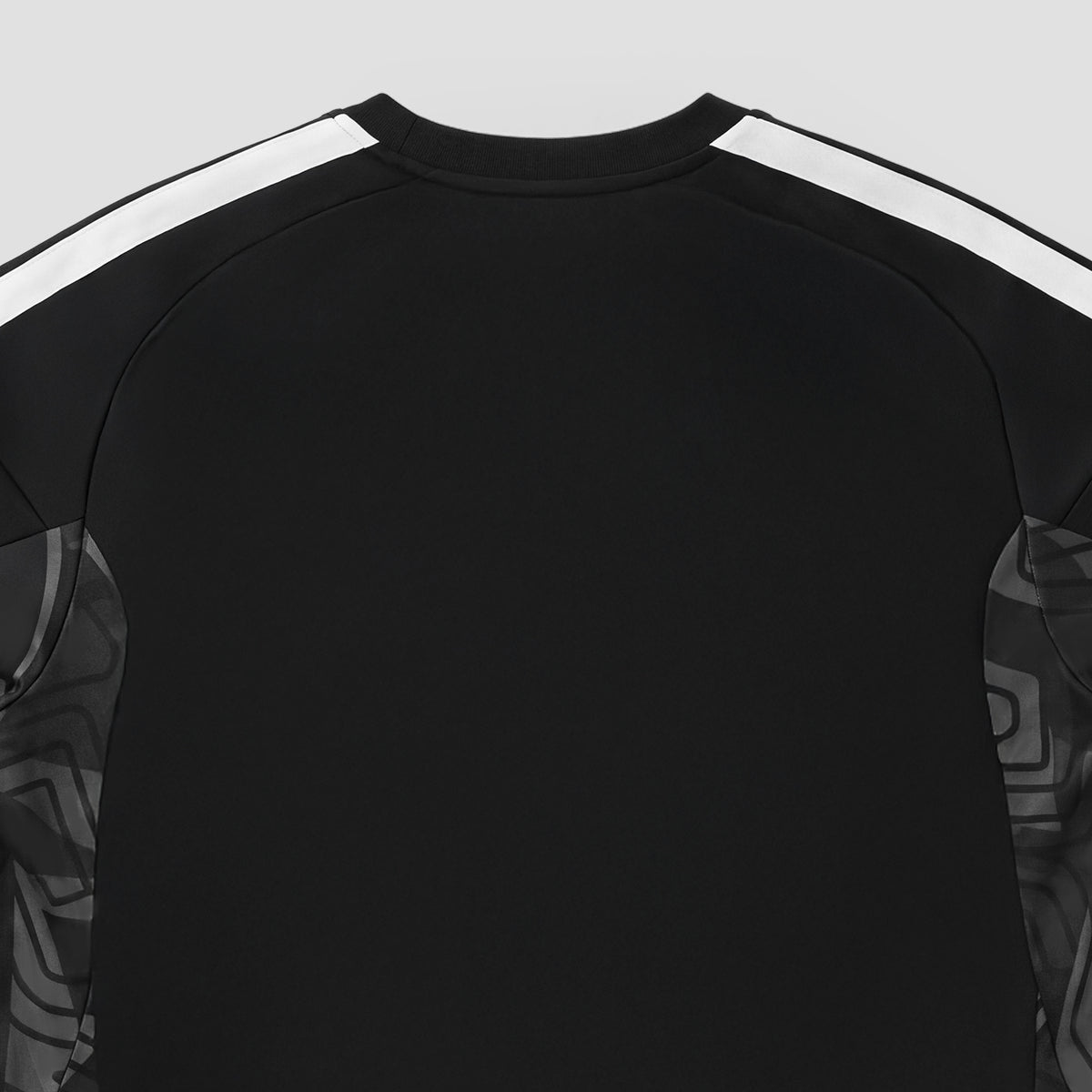 Como 1907 Maglia Portiere Home 2026/27