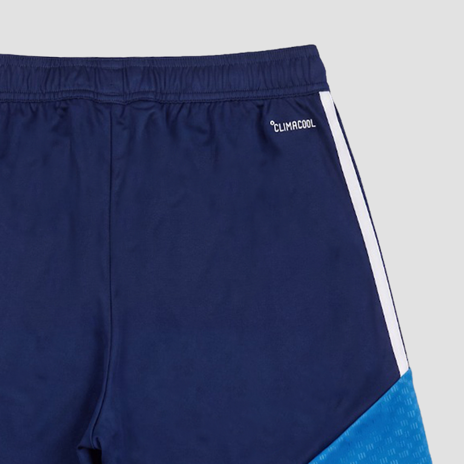 Como 1907 Pantaloncini da Allenamento Bambino 2026/27